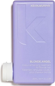 Кондиционер Kevin Murphy Blonde Angel