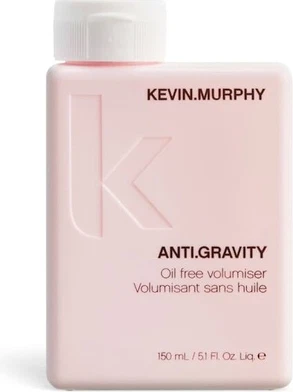 Kevin Murphy Volume Enhancing Milk Losyni