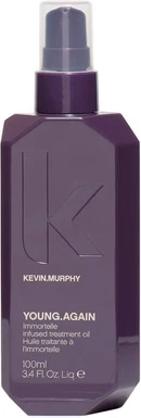 Масло для волос Kevin Murphy Young Again