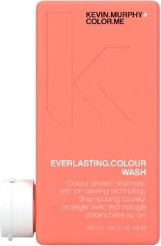 Шампунь Kevin Murphy Everlasting Colour Wash Shampoo для защиты цвета