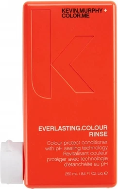 Кондиционер Kevin Murphy Everlasting Colour Protecting Color With Acidic Ph