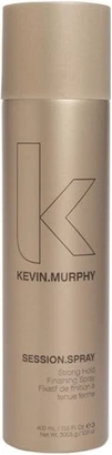 Strong Hold Hair Spray Kevin Murphy Session Spray