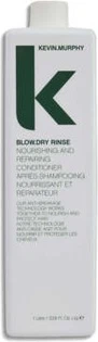Кондиционер Kevin Murphy Blowdry Rinse