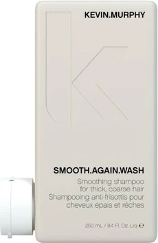 Шампунь Kevin Murphy Smooth Again Wash