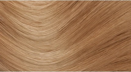 Permanent Hair Color Herbatint 8N Light Blonde