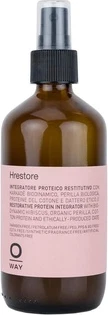 Hair Mask Oway Hrestore