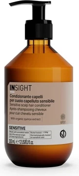 Кондиционер Insight Hair Conditioner для Чувствительной Кожи Головы