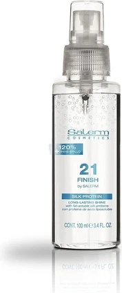 Лосьон Salerm Salerm 21 Finish