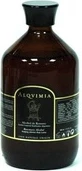 Розмариновый спирт Alqvimia