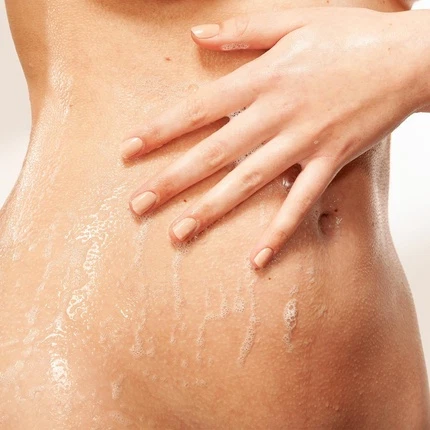 Alqvimia Alquimia Body Sculptor Jeli
