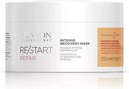 Маска для волос Revlon Professional Restart Recovery