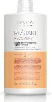 Кондиционер Revlon Restart Recovery Restorative Melting Conditioner