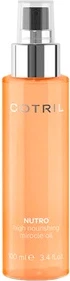 Масло для волос Cotril Creative Walk Nutro Miracle Oil