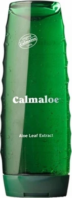 Гель для тела Canarias Cosmetics Calmaloe Gel