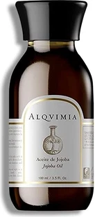 Масло для Тела Alqvimia