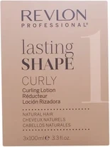 Лосьон Revlon Lasting Shape Collection