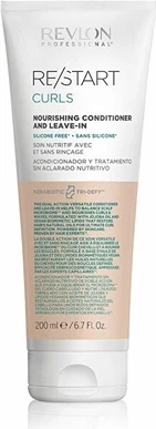 Несмываемый кондиционер Revlon Professional