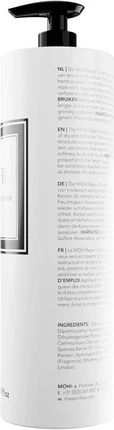 Кондиционер Mohi Repair Conditioner