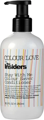 Кондиционер The Insiders