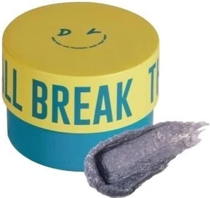 Набор для ухода за телом Dear Doer Deardoer Braek Scrub