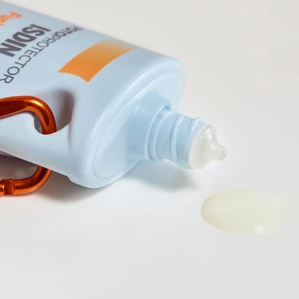 Гель Isdin Fotoprotector Spf 50
