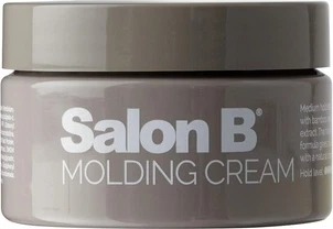 Styling Cream Salon B
