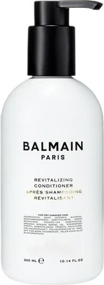 Кондиционер Balmain Hair Couture Revitalizing Conditioner