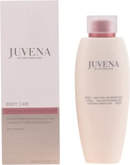 Лосьон для тела Juvena Daily Adoration