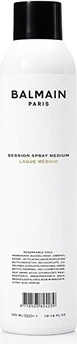 Лак для волос Balmain Session Spray Medium Fixation