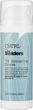Styling Cream The Insiders