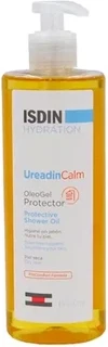 Shower Oil ISDIN Ureadin Calm