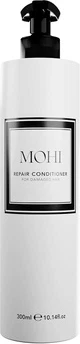 Кондиционер Mohi Repair