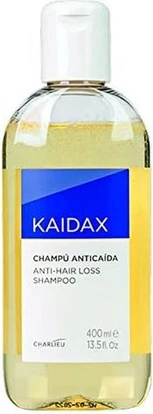 Шампунь Kaidax Kaidax против выпадения волос