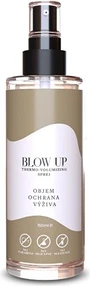 Стайлинг-спрей Tomas Arsov Blow Up Thermo	Объемный спрей