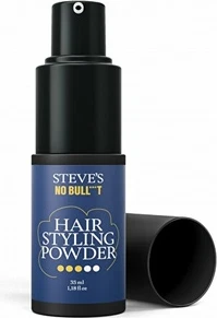 Стайлинговый порошок Steve's
