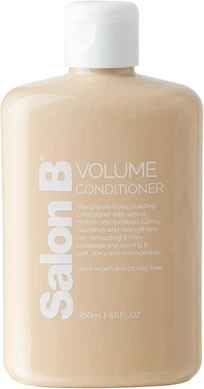 Кондиционер Salon B