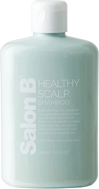 Salon B shampuni
