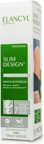Slimming Firming Care Elancyl