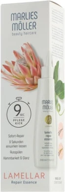 Увлажняющая сыворотка от Marlies Moller Lamellar Repair Essence