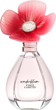 Парфюмерная вода Vince Camuto Wonderbloom