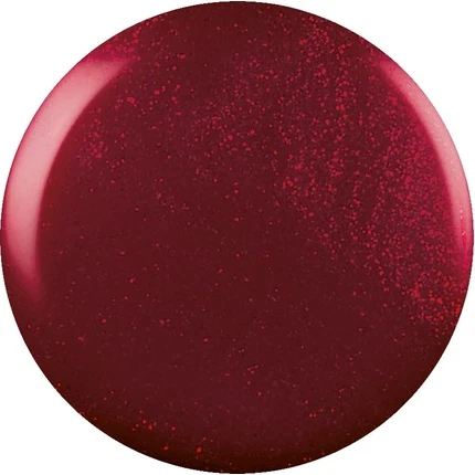 Набор для ухода за ногтями CND Shellac Masquerade