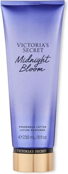 Лосьон для тела Victoria's Secret Original Midnight Bloom