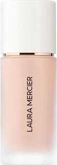 Тональная основа Laura Mercier Real Flawless Weightless Perfecting Foundation