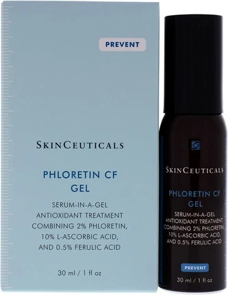 Сыворотка с витаминами Skinceuticals