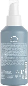 Neuma Neu Moisture Instant Fix tark etiladigan konditsioner