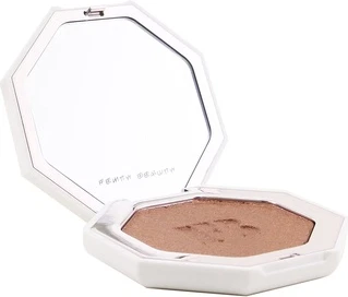 Хайлайтер Fenty Beauty by Rihanna Killawatt Freestyle Highlighter