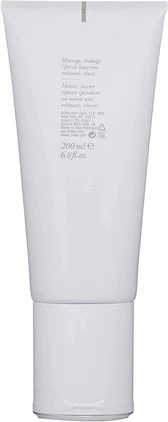 Кондиционер Oribe Silverati