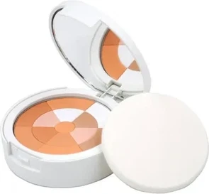 Пудра Avène Natural Mosaic