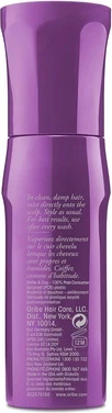 Спрей для кожи головы Oribe Serene Scalp Densifying Treatment