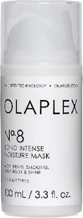 Маска для увлажнения Olaplex Bond Intense Moisture Mask